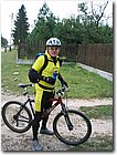 2004.10.02.Kozma60-31.jpg