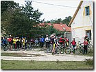 2004.10.02.Kozma60-32.jpg