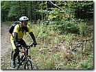 2004.10.02.Kozma60-34.jpg