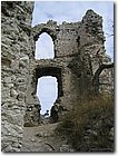 2004.10.02.Kozma60-35.jpg