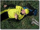 2004.10.02.Kozma60-37.jpg