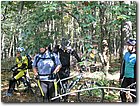 2004.10.02.Kozma60-38.jpg