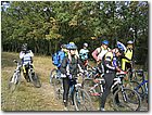 2004.10.02.Kozma60-39.jpg