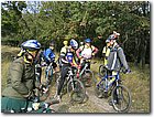 2004.10.02.Kozma60-40.jpg