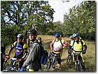 2004.10.02.Kozma60-41.jpg