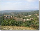 2004.10.02.Kozma60-42.jpg