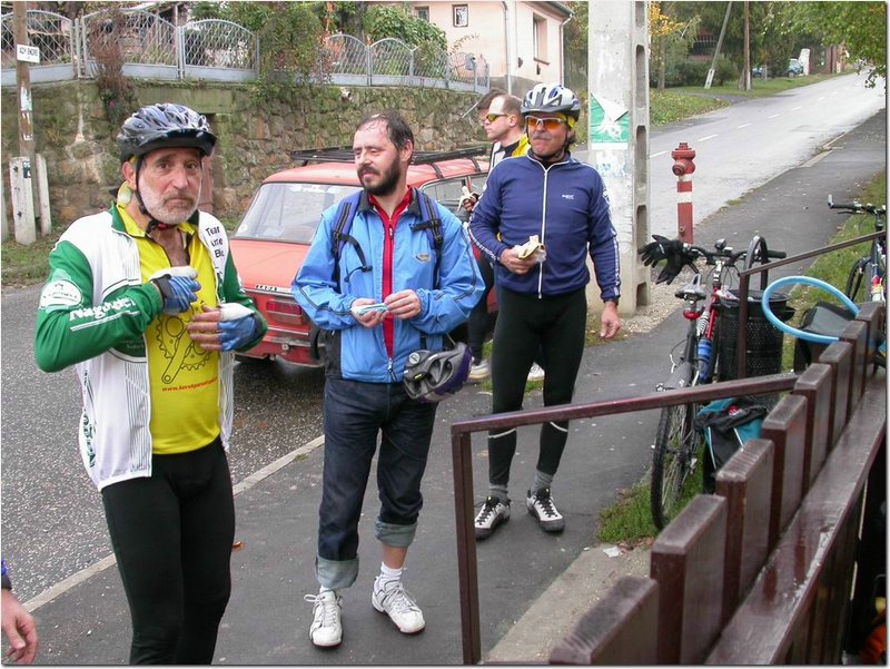 2004.10.24.Pilis-01.jpg
