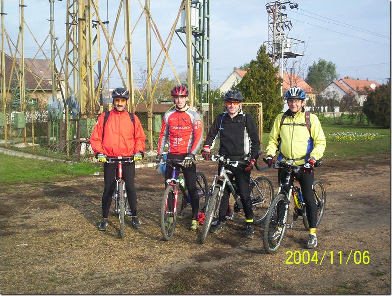 2004.11.06.Bükk-02.jpg