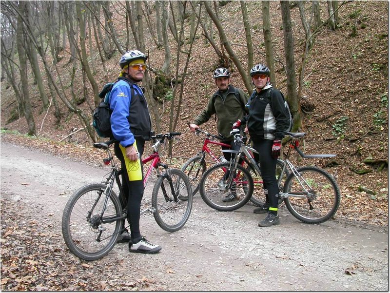 2004.11.06.Bükk-04.jpg