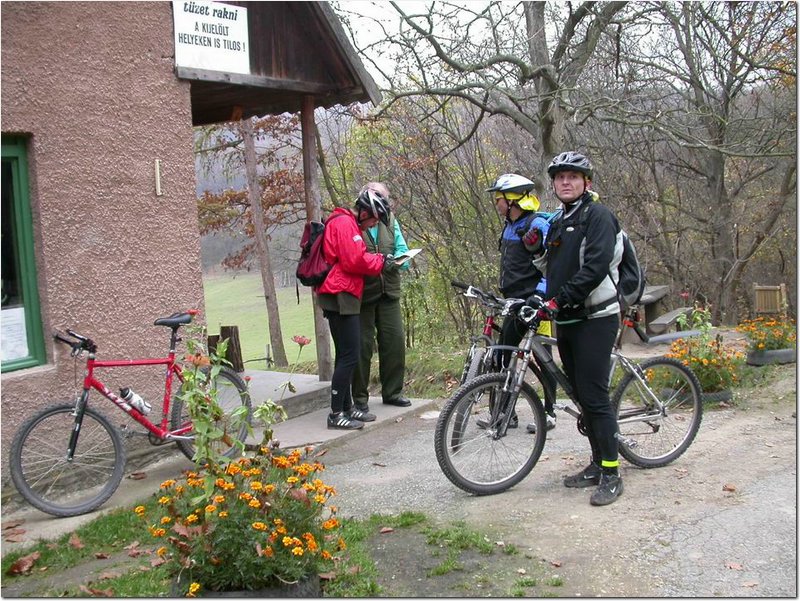 2004.11.06.Bükk-19.jpg