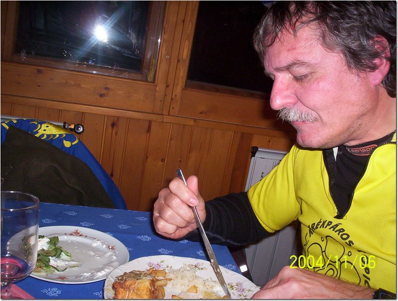 2004.11.06.Bükk-20.jpg