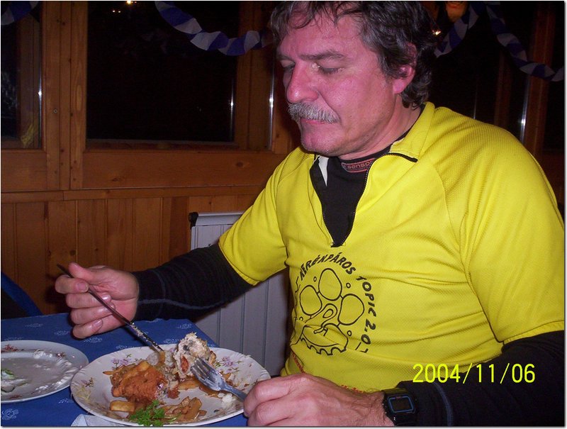 2004.11.06.Bükk-21.jpg