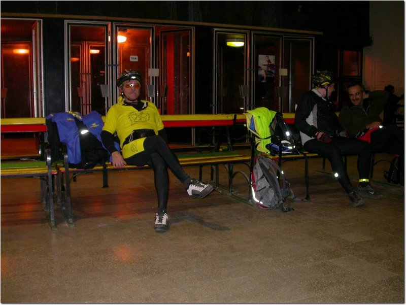 2004.11.06.Bükk-23.jpg