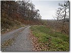 2004.11.06.Bükk-17.jpg