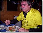 2004.11.06.Bükk-21.jpg