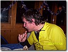 2004.11.06.Bükk-22.jpg