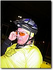 2004.11.06.Bükk-24.jpg