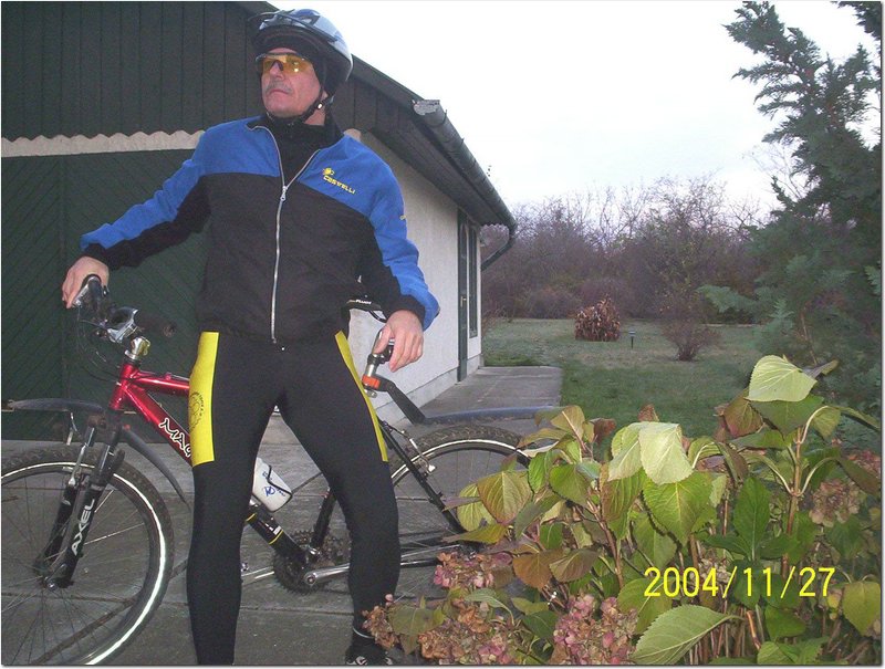 2004.11.27.Matra-01.jpg
