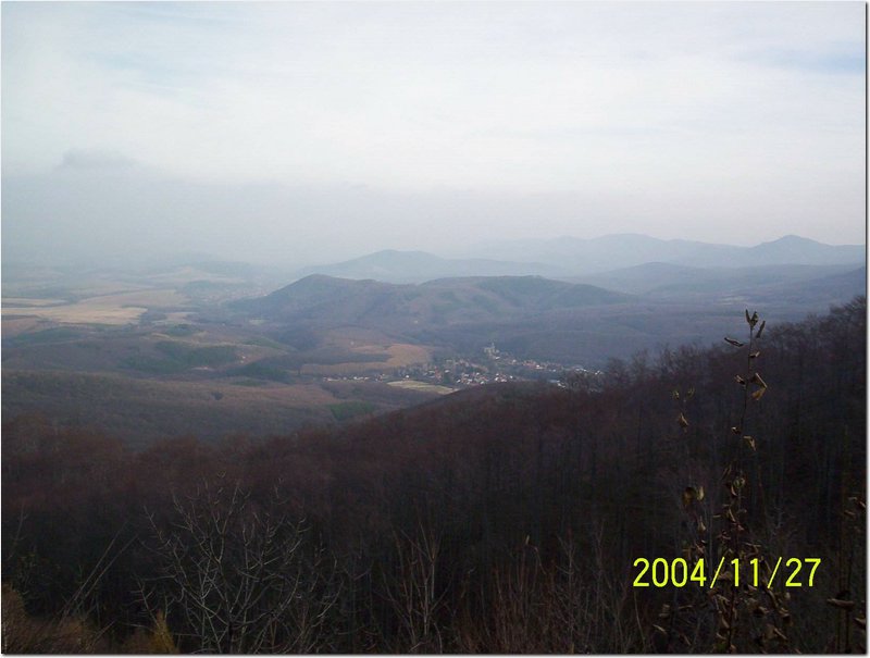 2004.11.27.Matra-02.jpg