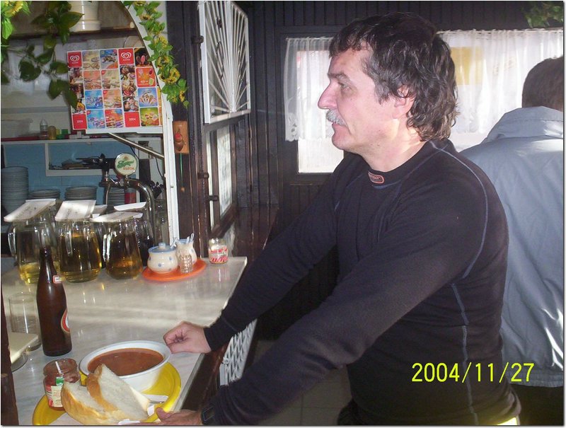 2004.11.27.Matra-03.jpg