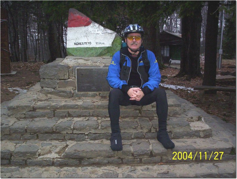 2004.11.27.Matra-05.jpg