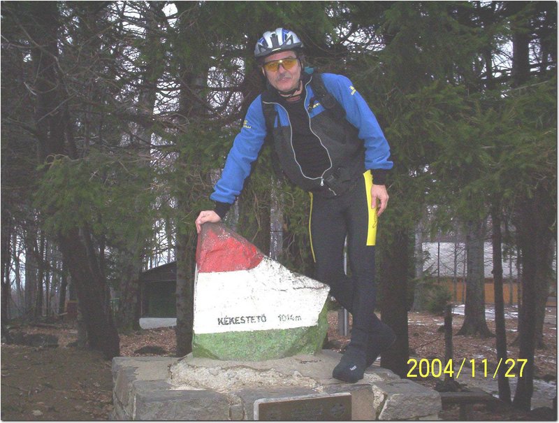 2004.11.27.Matra-06.jpg