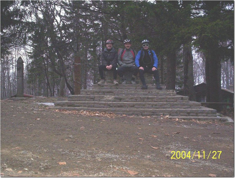 2004.11.27.Matra-08.jpg