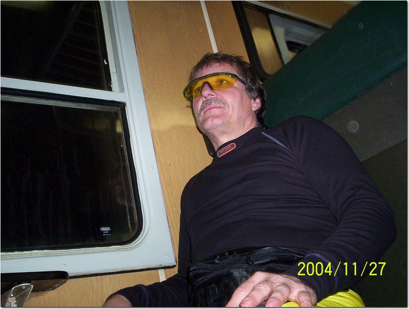 2004.11.27.Matra-09.jpg