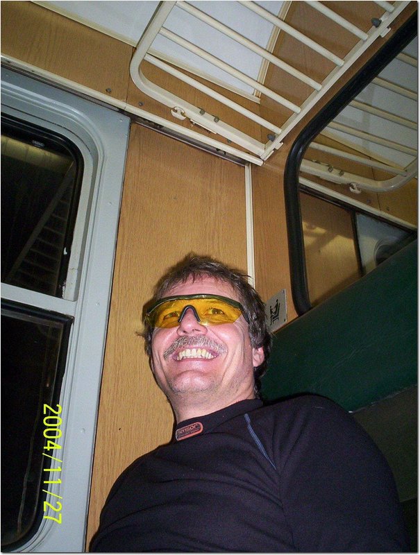 2004.11.27.Matra-10.jpg