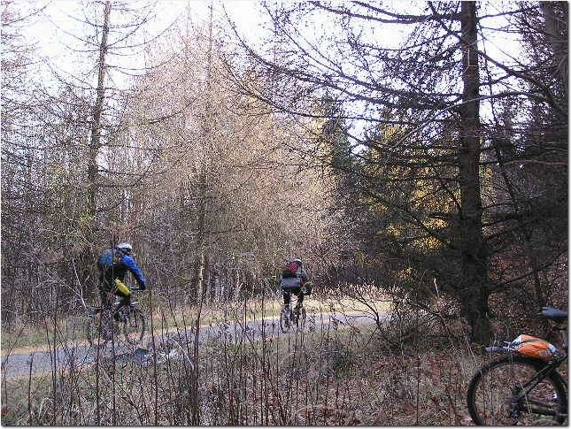 2004.11.27.Matra-19.jpg