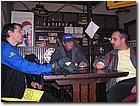 2004.11.27.Matra-16.jpg