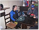 2004.11.27.Matra-17.jpg