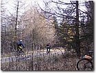 2004.11.27.Matra-19.jpg