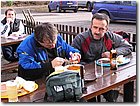 2004.11.27.Matra-20.jpg