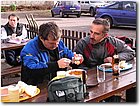 2004.11.27.Matra-21.jpg