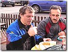 2004.11.27.Matra-22.jpg