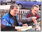 2004.11.27.Matra-23.jpg