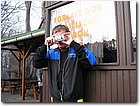 2004.11.27.Matra-24.jpg