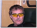 2004.11.27.Matra-26.jpg