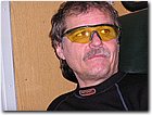 2004.11.27.Matra-27.jpg