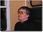 2004.11.27.Matra-28.jpg