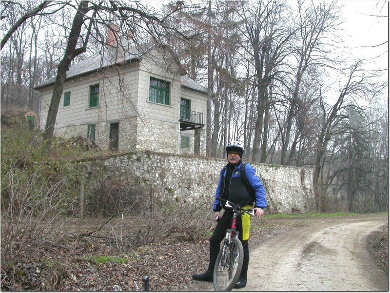 2004.12.11.Vertes-03.jpg