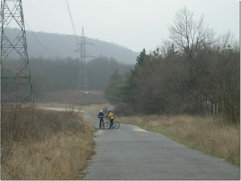2004.12.11.Vertes-05.jpg