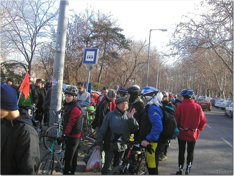 2004.12.31.Budapest-01.jpg