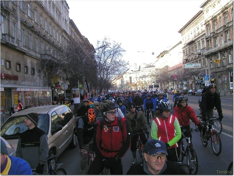 2004.12.31.Budapest-04.jpg