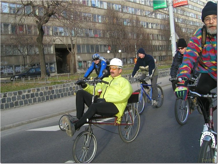 2004.12.31.Budapest-05.jpg