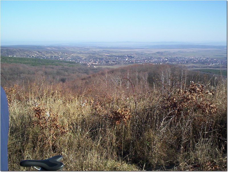 2005.01.16.Borzsony-02.jpg