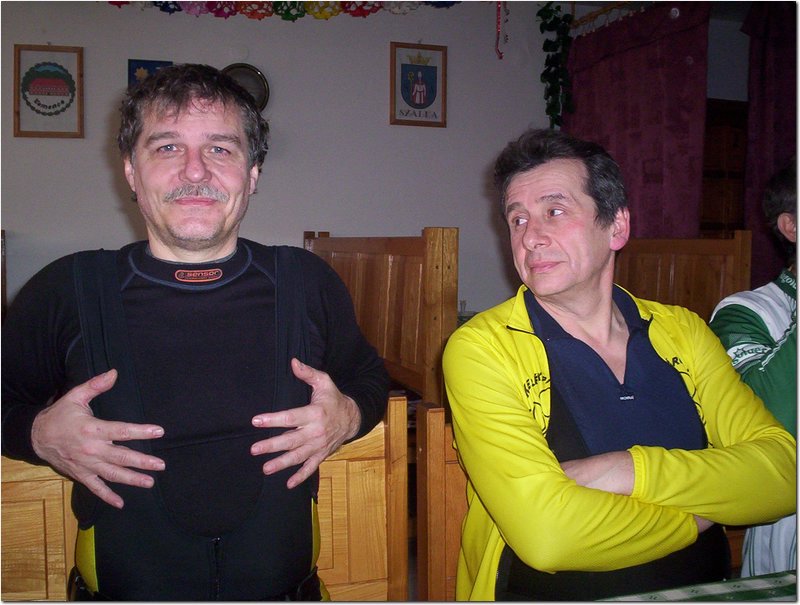 2005.01.16.Borzsony-03.jpg