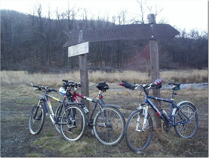 2005.01.16.Borzsony-05.jpg