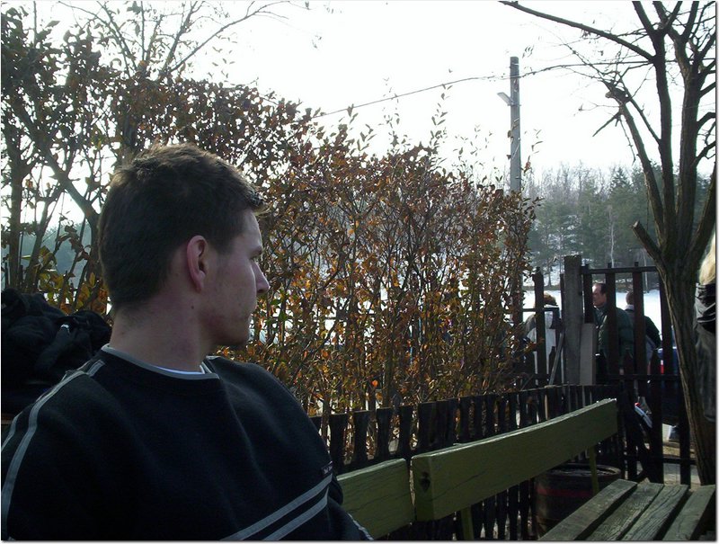 100_6037.jpg